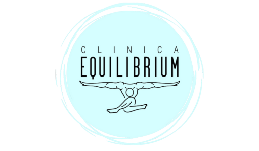 Clínica Equilibrium